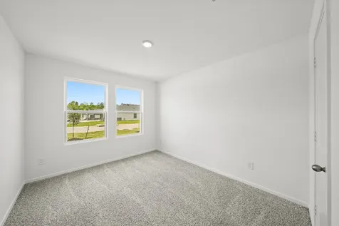 15726 Garden Ridge Drive Montgomery TX 77316