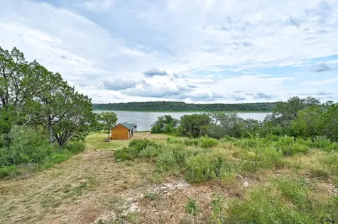303 Lake View Drive Spicewood TX 78669
