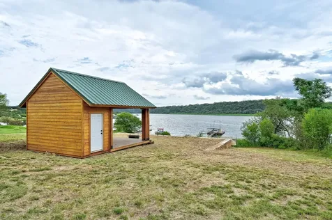 303 Lake View Drive Spicewood TX 78669