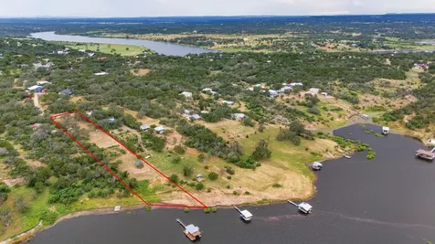 303 Lake View Drive Spicewood TX 78669