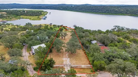 303 Lake View Drive Spicewood TX 78669