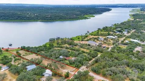 303 Lake View Drive Spicewood TX 78669