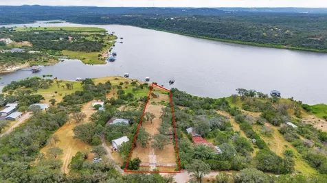303 Lake View Drive Spicewood TX 78669