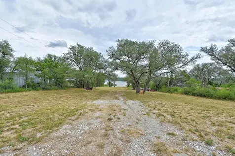 303 Lake View Drive Spicewood TX 78669