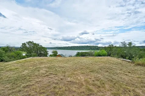 303 Lake View Drive Spicewood TX 78669
