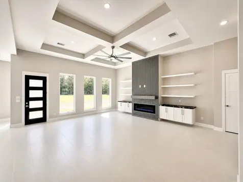 1162 Spanish Drive Dayton TX 77535