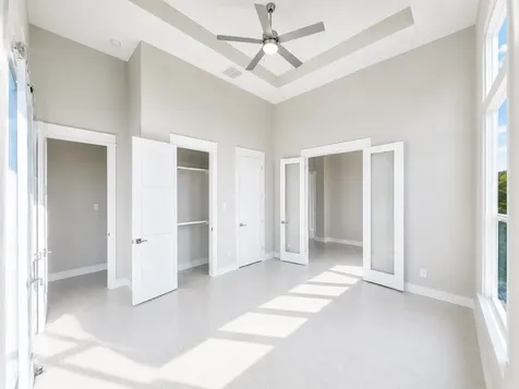 1162 Spanish Drive Dayton TX 77535