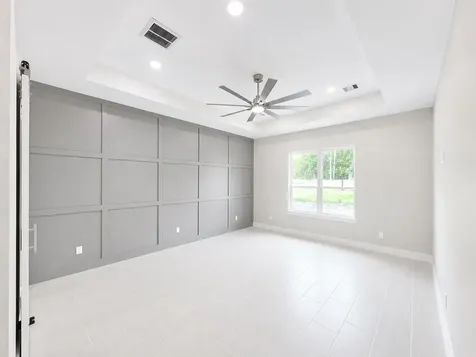 1162 Spanish Drive Dayton TX 77535