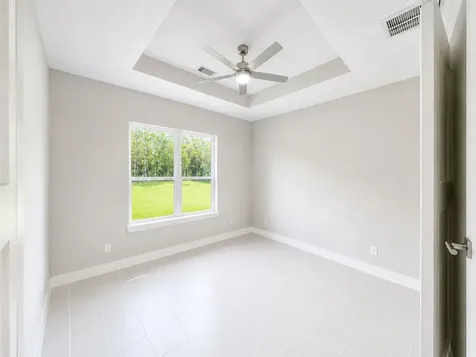 1162 Spanish Drive Dayton TX 77535