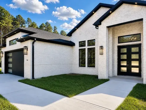 1162 Spanish Drive Dayton TX 77535