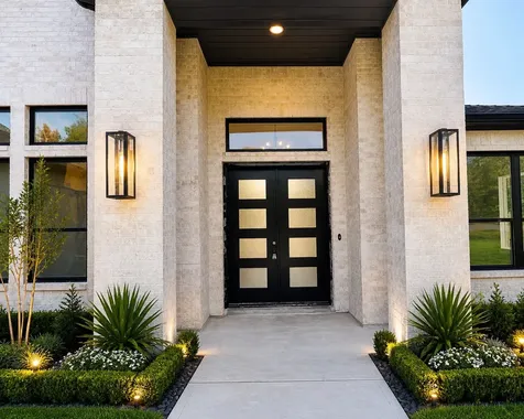 1162 Spanish Drive Dayton TX 77535