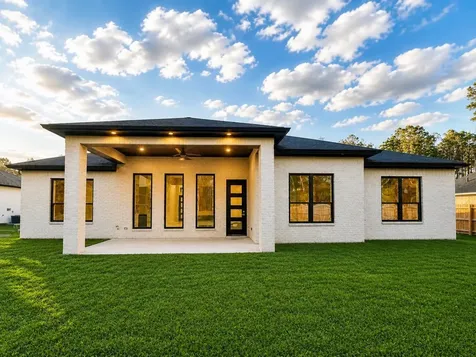 1162 Spanish Drive Dayton TX 77535