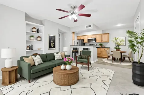 12955 Woodforest Boulevard 19 Houston TX 77015