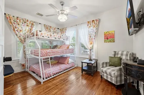 410 S Carroll Street La Porte TX 77571