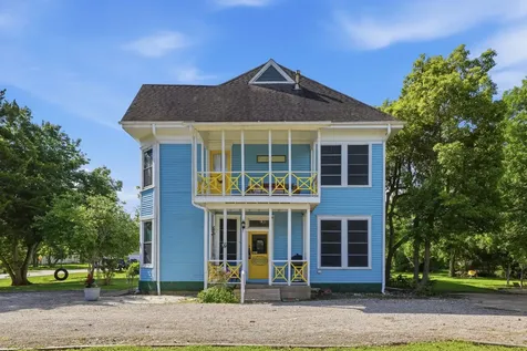 410 S Carroll Street La Porte TX 77571