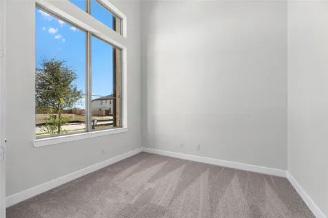 2905 Nova Beach Drive Texas City TX 77568
