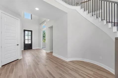 2905 Nova Beach Drive Texas City TX 77568