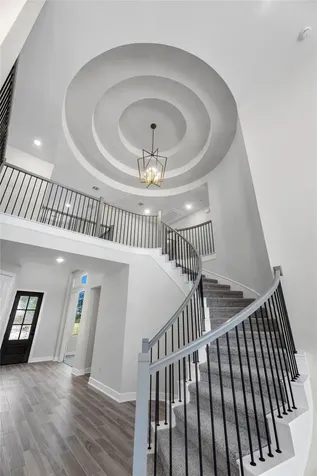 2905 Nova Beach Drive Texas City TX 77568