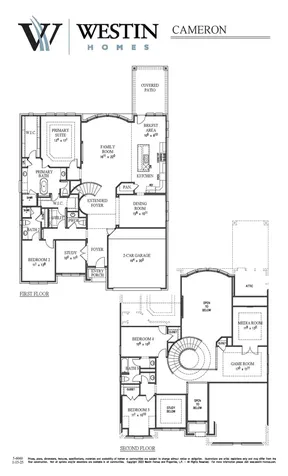 2905 Nova Beach Drive Texas City TX 77568