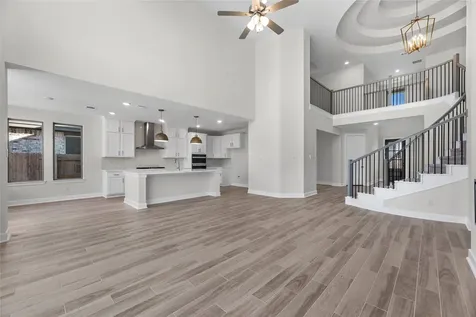 2905 Nova Beach Drive Texas City TX 77568