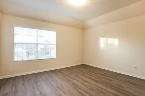 5407 Rio San Juan Street Rosharon TX 77583