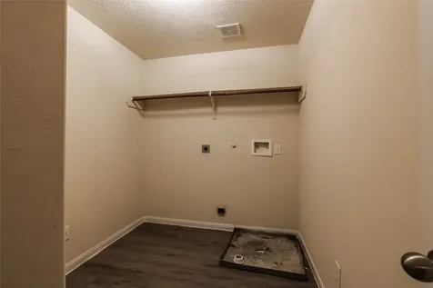 5407 Rio San Juan Street Rosharon TX 77583