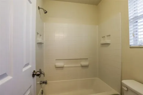 5407 Rio San Juan Street Rosharon TX 77583