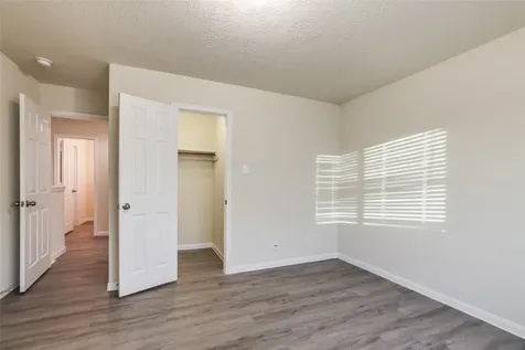 5407 Rio San Juan Street Rosharon TX 77583