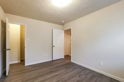 5407 Rio San Juan Street Rosharon TX 77583