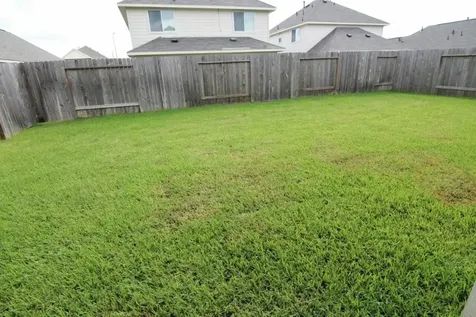 5407 Rio San Juan Street Rosharon TX 77583