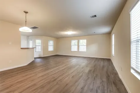 5407 Rio San Juan Street Rosharon TX 77583