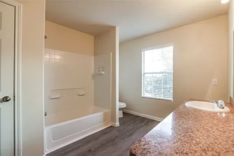 5407 Rio San Juan Street Rosharon TX 77583