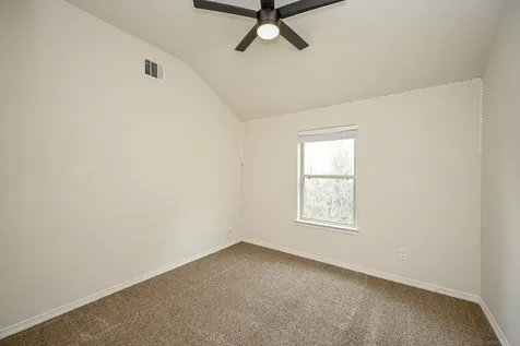 7202 Foxmoor Lake Court Humble TX 77338