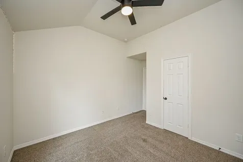 7202 Foxmoor Lake Court Humble TX 77338