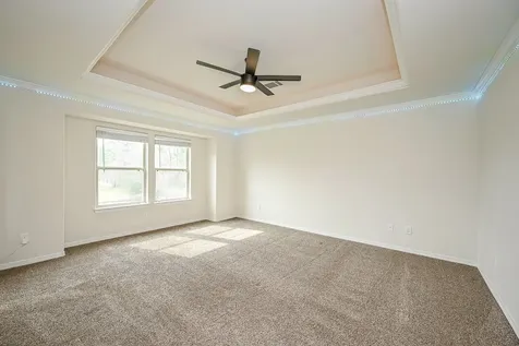 7202 Foxmoor Lake Court Humble TX 77338