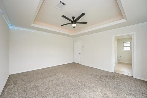 7202 Foxmoor Lake Court Humble TX 77338