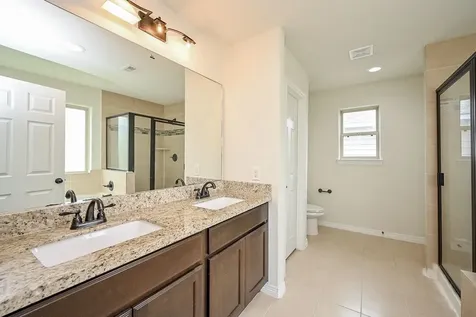7202 Foxmoor Lake Court Humble TX 77338