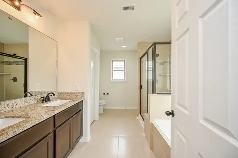 7202 Foxmoor Lake Court Humble TX 77338