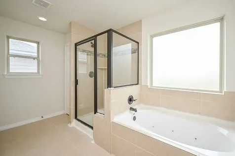 7202 Foxmoor Lake Court Humble TX 77338
