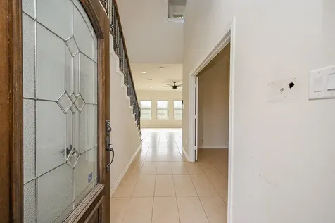 7202 Foxmoor Lake Court Humble TX 77338