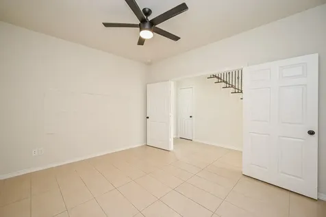 7202 Foxmoor Lake Court Humble TX 77338