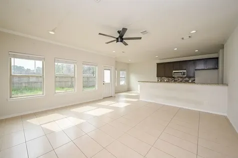 7202 Foxmoor Lake Court Humble TX 77338