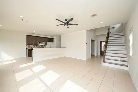 7202 Foxmoor Lake Court Humble TX 77338