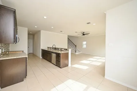 7202 Foxmoor Lake Court Humble TX 77338