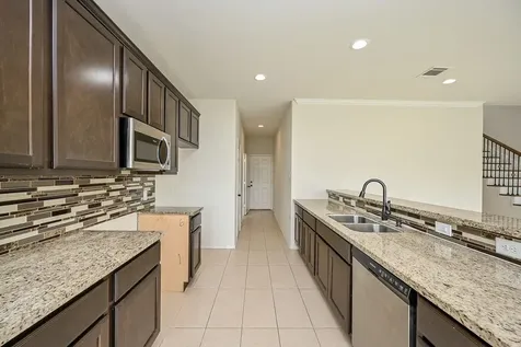 7202 Foxmoor Lake Court Humble TX 77338