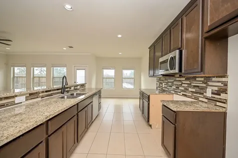 7202 Foxmoor Lake Court Humble TX 77338