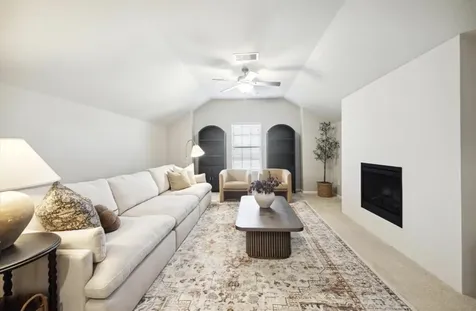 5310 Rue Dela Croix Drive Katy TX 77493