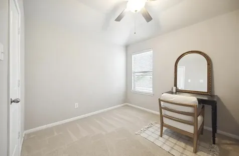 5310 Rue Dela Croix Drive Katy TX 77493