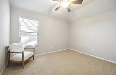 5310 Rue Dela Croix Drive Katy TX 77493