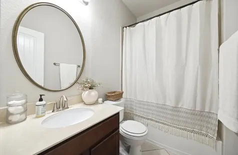 5310 Rue Dela Croix Drive Katy TX 77493